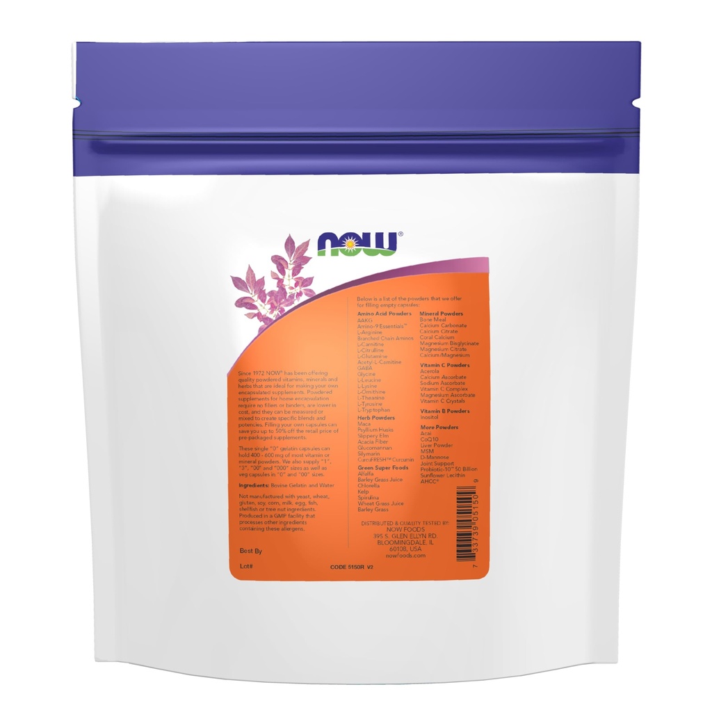 now-foods-supplements-empty-gelatin-caps-2.jpg