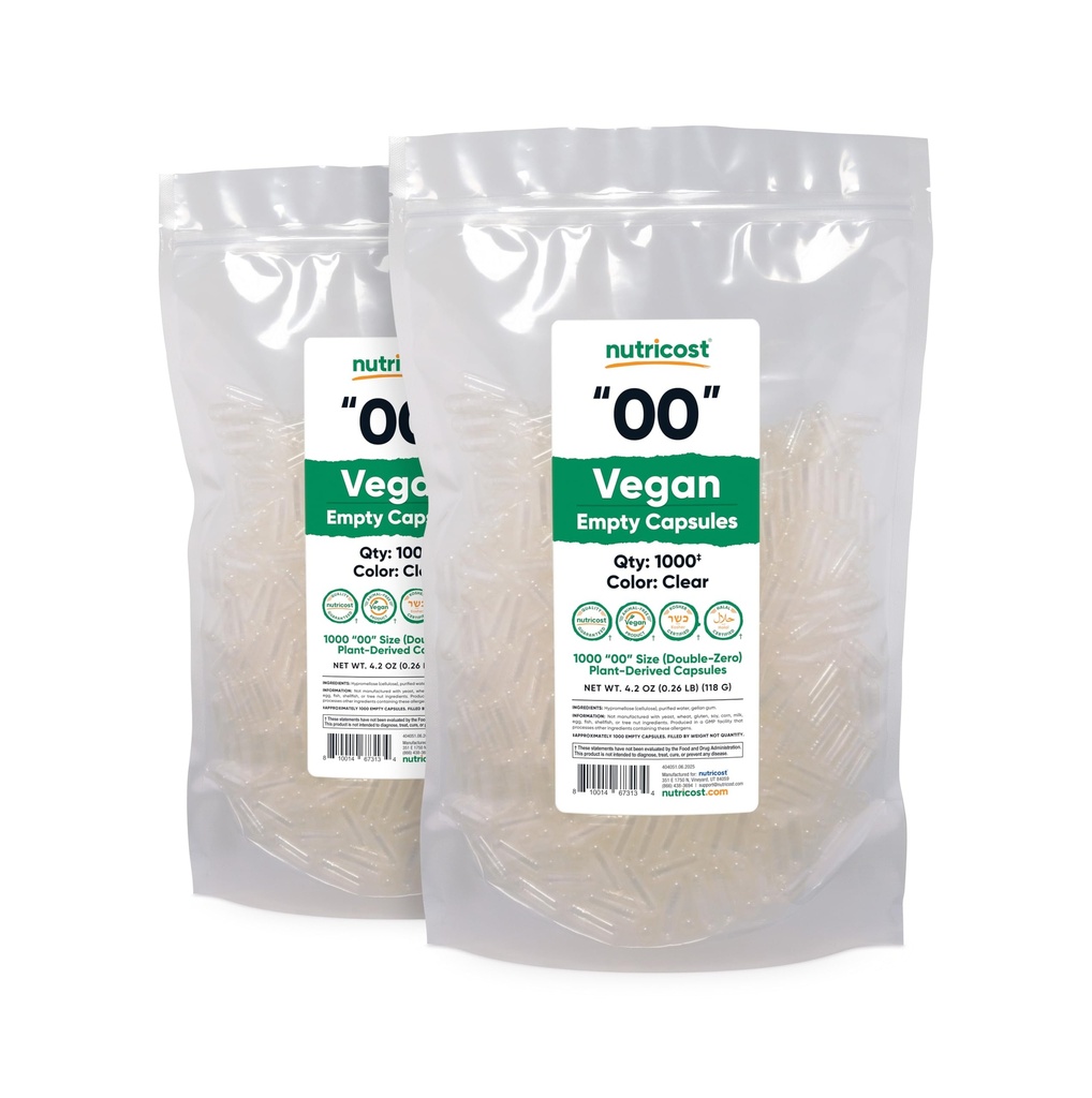 nutricost-empty-capsules-size-00-vegan-1-4.jpg