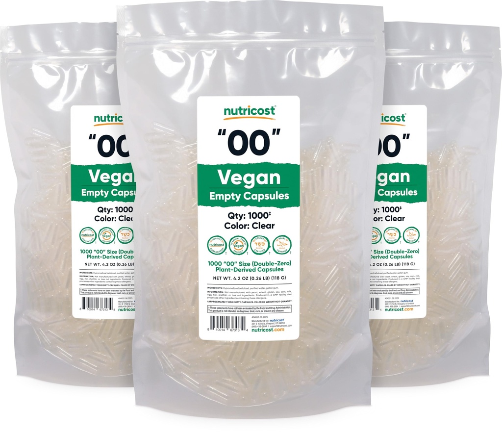 nutricost-empty-capsules-size-00-vegan-1-5.jpg