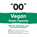 nutricost-empty-capsules-size-00-vegan-1-2.jpg