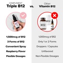 complement-omega-complex-triple-b12-spra-6.jpg