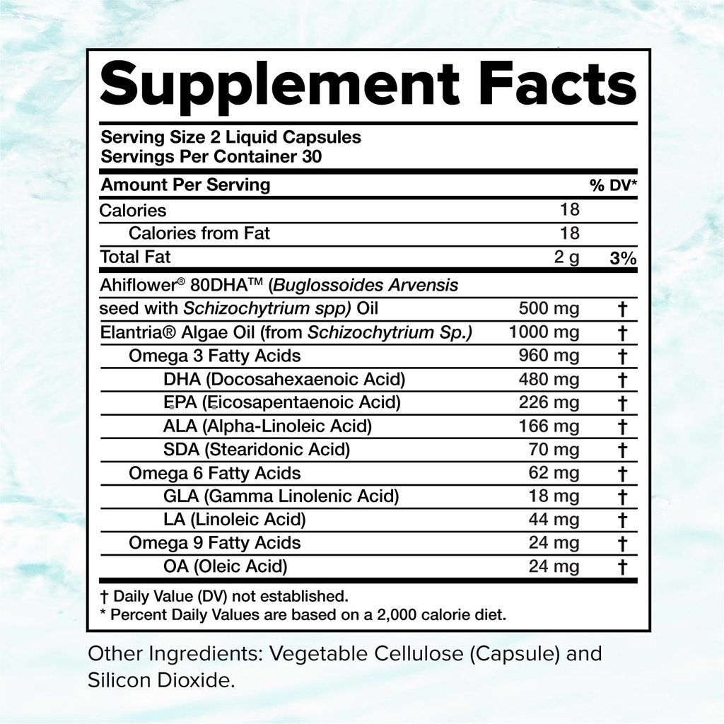 complement-omega-complex-triple-b12-spra-4.jpg