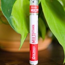 dr-spray-s-multi-vitamin-30-day-supply-w-4.jpg