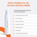 sprayology-everyday-multi-spray-daily-mu-3.jpg