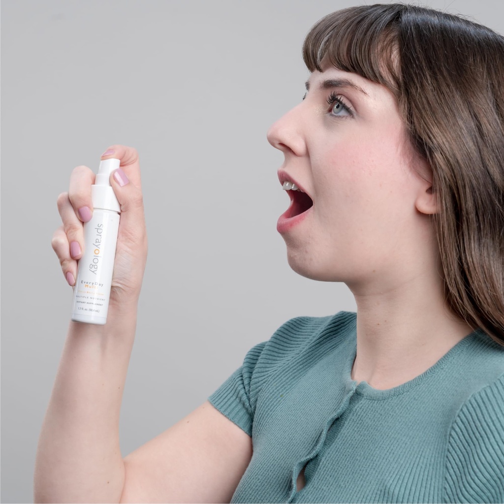 sprayology-everyday-multi-spray-daily-mu-6.jpg