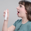 sprayology-everyday-multi-spray-daily-mu-6.jpg
