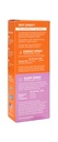 spectraspray-travel-wellness-kit-sleep-a-2.jpg
