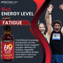 bricker-labs-b-12-blast-liquid-vitamin-b-5.jpg