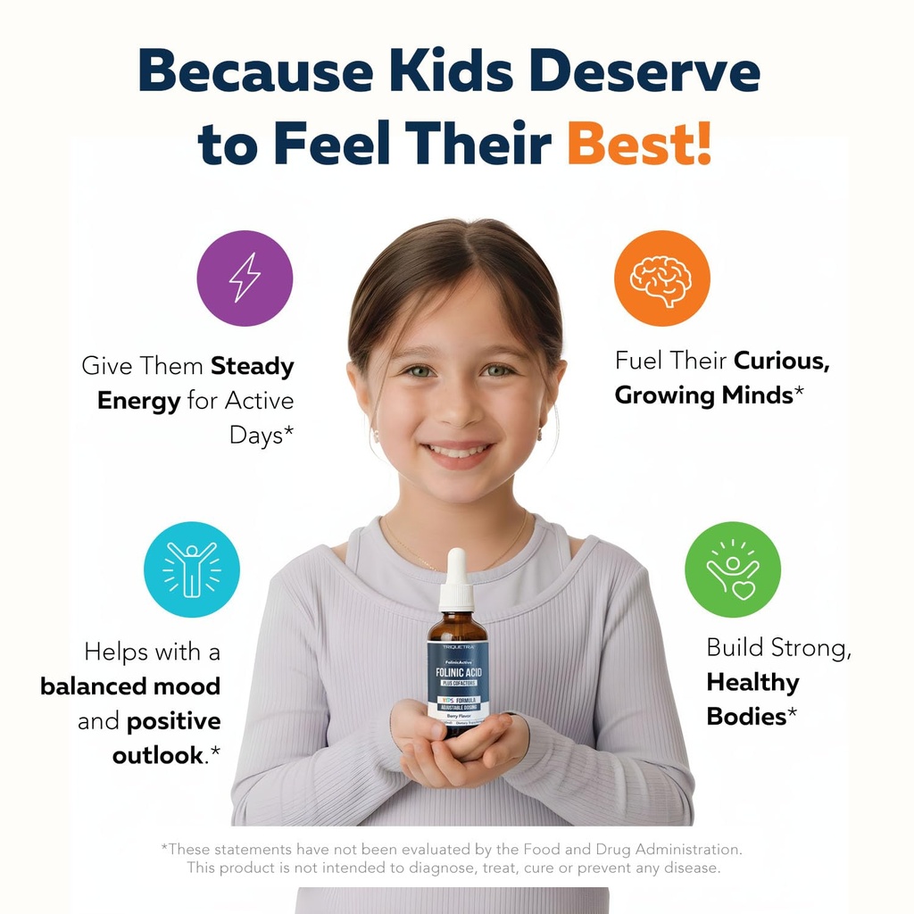 organic-folinicactive-kids-folinic-acid--4.jpg