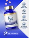 carlyle-vitamin-b12-100mcg-200-tablets-e-4.jpg