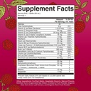 maryruth-s-liquid-morning-multivitamin-t-2.jpg
