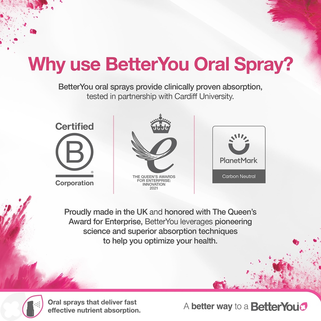betteryou-d3000-vitamin-d-oral-spray-con-6.jpg
