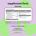 lemme-matcha-superfood-energy-gummies-wi-4.jpg