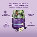 plantfusion-inspire-plant-protein-powder-3.jpg