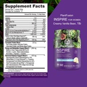 plantfusion-inspire-plant-protein-powder-6.jpg
