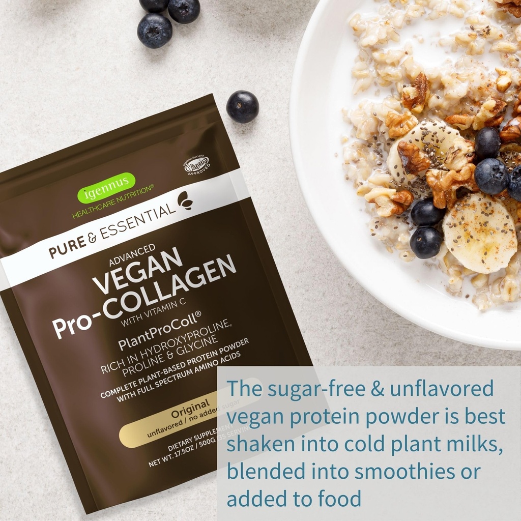 igennus-vegan-collagen-peptide-powder-en-5.jpg