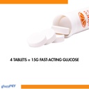 glucochews-mixed-glucose-tablets-120ct-1-3.jpg