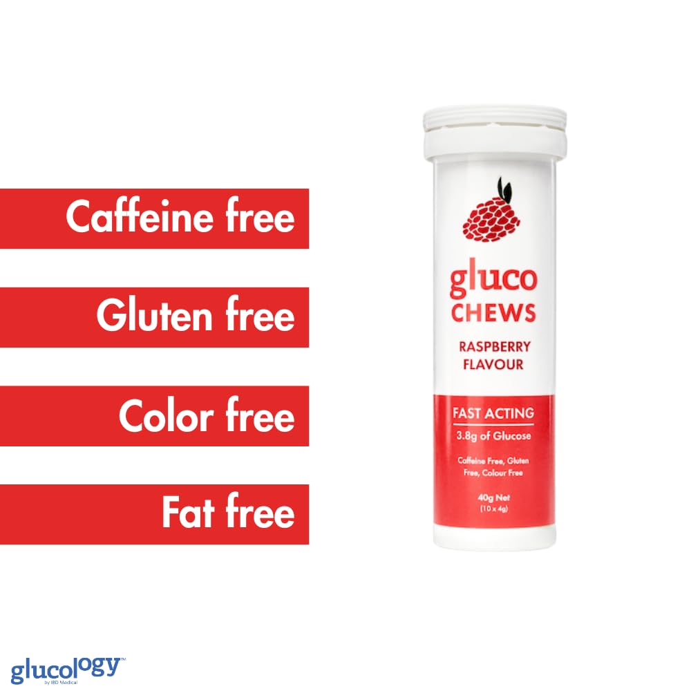 glucochews-mixed-glucose-tablets-120ct-1-5.jpg