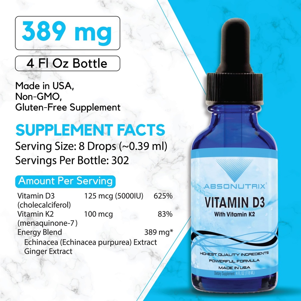 absonutrix-vitamin-d3-k2-drops-390mg-4-o-2.jpg