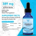 absonutrix-vitamin-d3-k2-drops-390mg-4-o-2.jpg