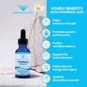 absonutrix-vitamin-d3-k2-drops-390mg-4-o-5.jpg