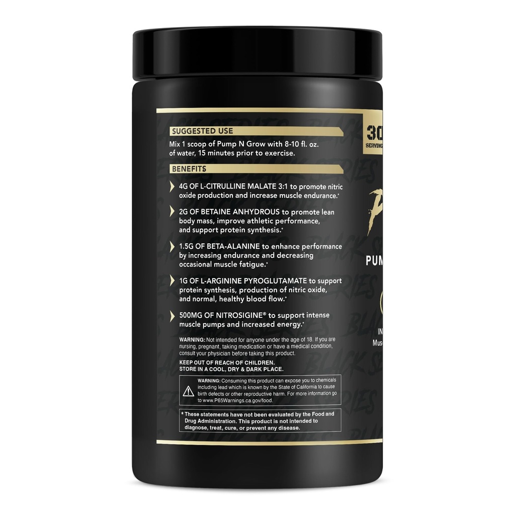 anabolic-warfare-pump-n-grow-muscle-pump-3.jpg