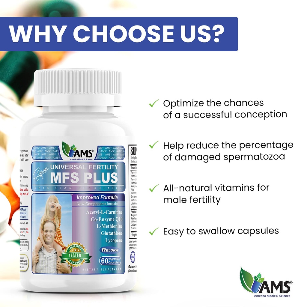 america-medic-science-mfs-plus-fertility-6.jpg