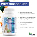 america-medic-science-mfs-plus-fertility-6.jpg