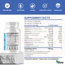america-medic-science-mfs-plus-fertility-5.jpg