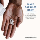 fairhaven-health-fertilaid-for-men-male--3.jpg