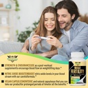 fertility-supplements-for-men-male-ferti-6.jpg
