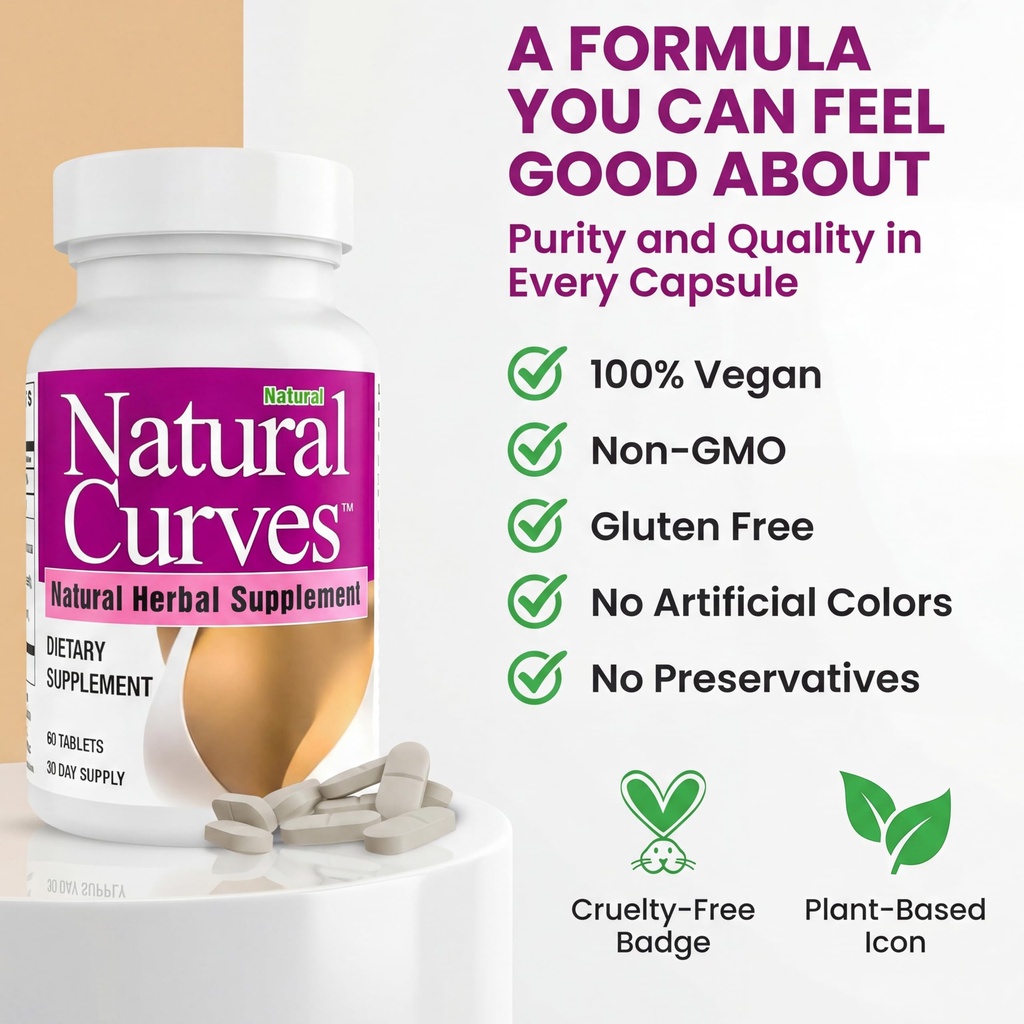 breast-enhancement-supplement-herbal-bus-6.jpg