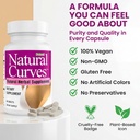 breast-enhancement-supplement-herbal-bus-6.jpg