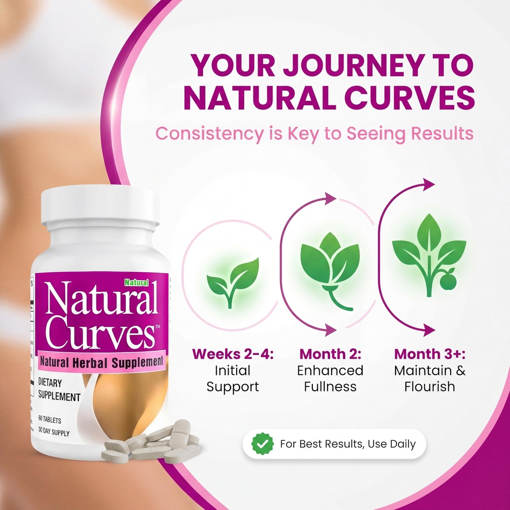 breast-enhancement-supplement-herbal-bus-3.jpg
