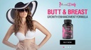 xtrabody-butt-enhancement-and-breast-enl-4.jpg