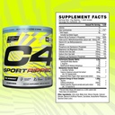 c4-ripped-sport-pre-workout-powder-nsf-c-3.jpg