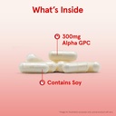 jarrow-formulas-alpha-gpc-300mg-dietary--3.jpg