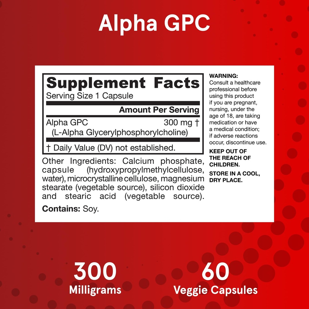jarrow-formulas-alpha-gpc-300mg-dietary--6.jpg