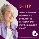 bestvite-5-htp-100mg-240-capsules-120-x--2.jpg