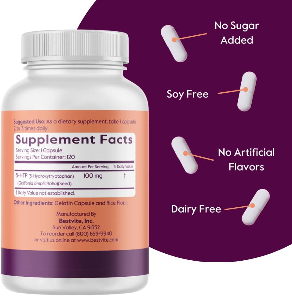bestvite-5-htp-100mg-240-capsules-120-x--3.jpg
