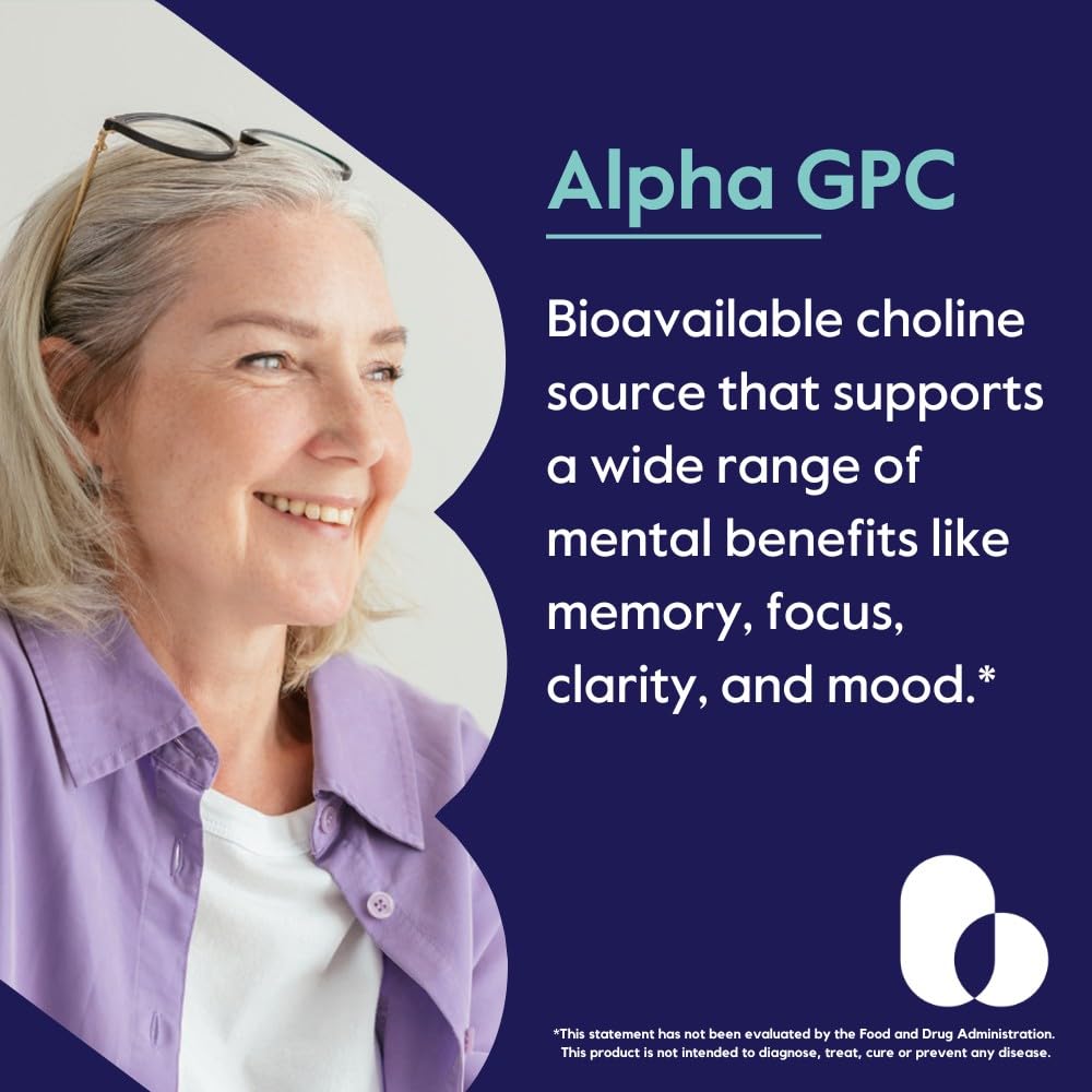 bestvite-alpha-gpc-choline-600mg-per-ser-2.jpg