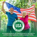 zazzee-extra-strength-alpha-gpc-choline--3.jpg