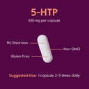 bestvite-5-htp-100mg-240-capsules-120-x--5.jpg