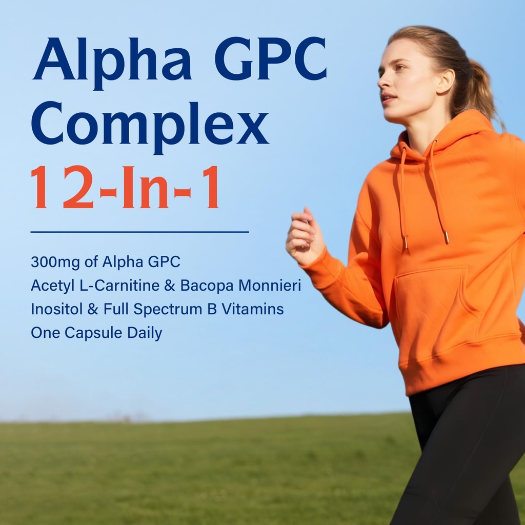 innate-vitality-alpha-gpc-acetyl-l-carni-3.jpg