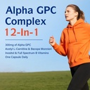 innate-vitality-alpha-gpc-acetyl-l-carni-3.jpg