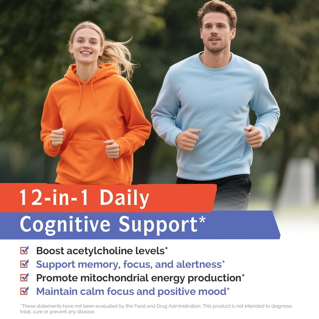 innate-vitality-alpha-gpc-acetyl-l-carni-4.jpg
