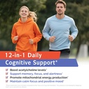 innate-vitality-alpha-gpc-acetyl-l-carni-4.jpg