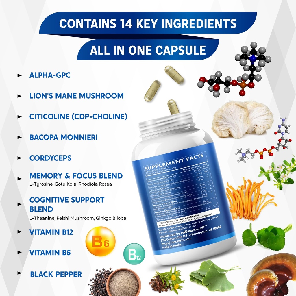 liposomal-alpha-gpc-lion-s-mane-citicoli-4.jpg