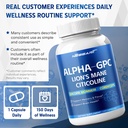 liposomal-alpha-gpc-lion-s-mane-citicoli-6.jpg
