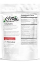 alpha-gpc-600mg-supplement-l-theanine-no-5.jpg